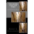 The Hour And The Thief: A Novelette of The Same Strange World
