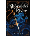 The Shoreless River