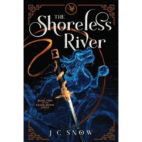 The Shoreless River