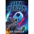 Dark Horizon: Rise of the Blue Eminence