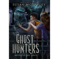 Ghost Hunters: Bones in the Wall