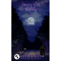 Taming of the Tabby