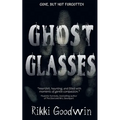 Ghost Glasses