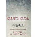 Rook's Rose