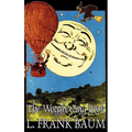 The Woggle-Bug Book by L. Frank Baum, Fiction, Classics, Fantasy, Fairy Tales, Folk Tales, Legends & Mythology