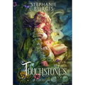 Touchstones: A Collection
