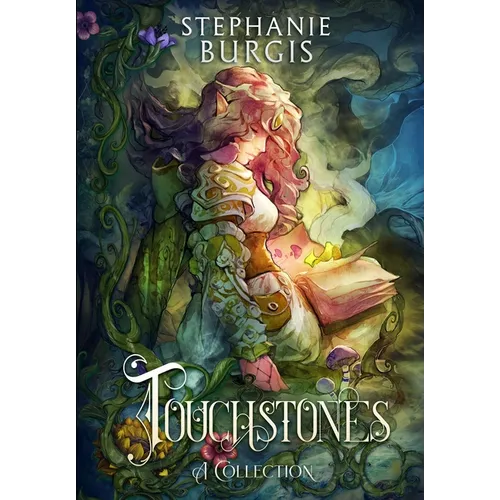 Touchstones: A Collection
