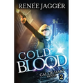 Cold Blood