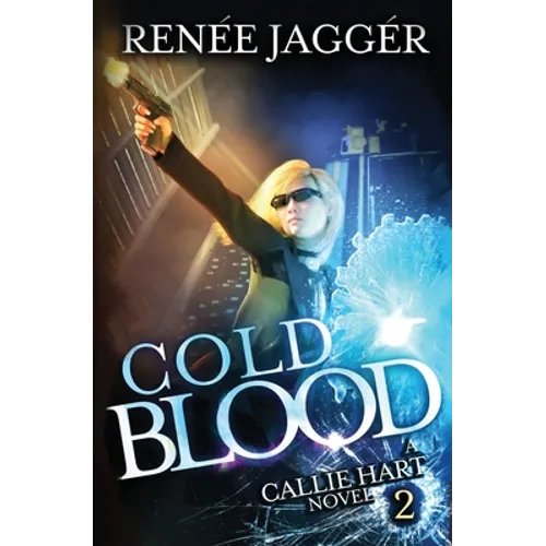 Cold Blood
