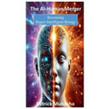 The AI-Human Merger: Becoming Super-Intelligent Beings