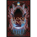 Blood Binds