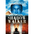 Shadow Walker: A Neteru Academy Book