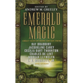 Emerald Magic: Great Tales of Irish Fantasy
