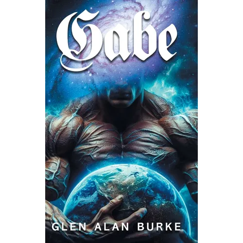 Gabe