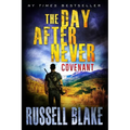 Covenant