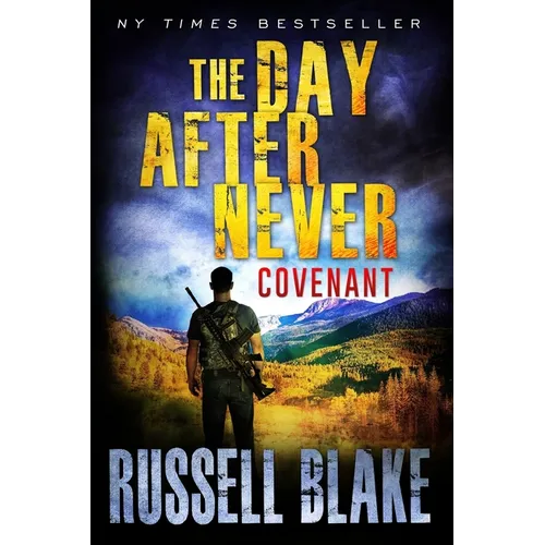 Covenant