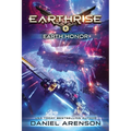 Earth Honor: Earthrise Book 8
