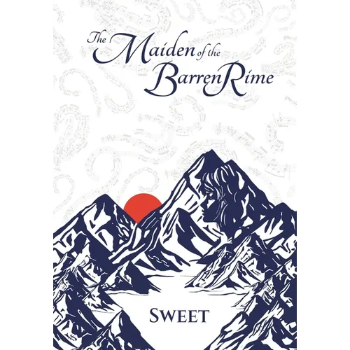 The Maiden of the Barren Rime