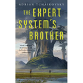 The Expert System's Brother
