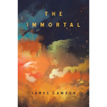 The Immortal