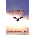 Scaleshifter: The Black Dragon