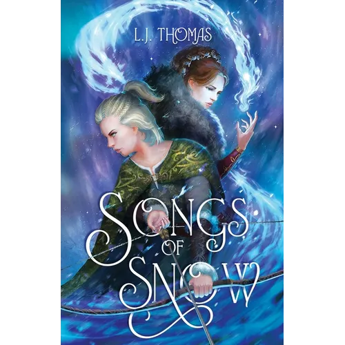 Songs of Snow