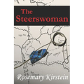 The Steerswoman