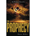 The Prophecy