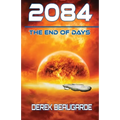 2084: The End Of Days