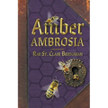 Amber Ambrosia