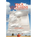 Trick Lever Hens: The Story of the Finder of Lost Socks