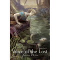 Voice of the Lost: Medair Part 2