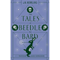 The Tales of Beedle the Bard