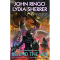 Behind the Veil