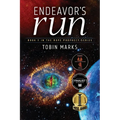 Endeavor's Run
