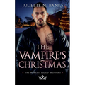 The Vampire's Christmas
