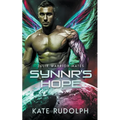 Synnr's Hope