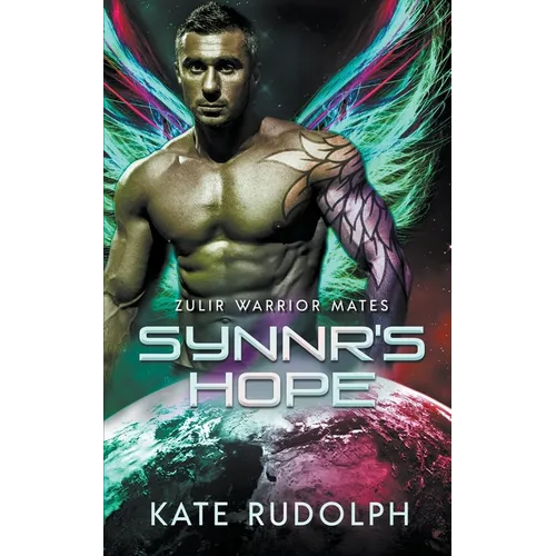 Synnr's Hope