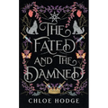 The Fated and the Damned
