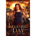 Judgement Day