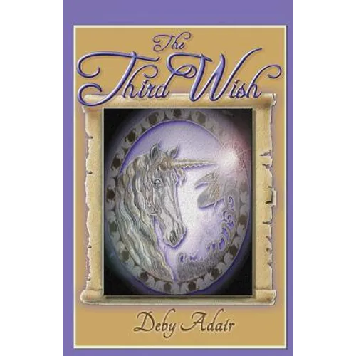 The Third Wish