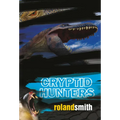 Cryptid Hunters