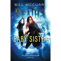 Death's Baby Sister