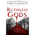 Ruthless Gods
