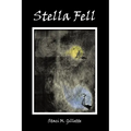 Stella Fell