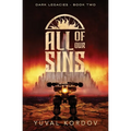All of Our Sins