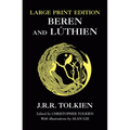 Beren and Lúthien