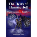 The Heirs of Hammerfell