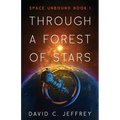 Through a Forest of Stars