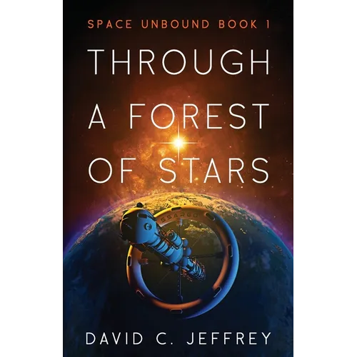 Through a Forest of Stars